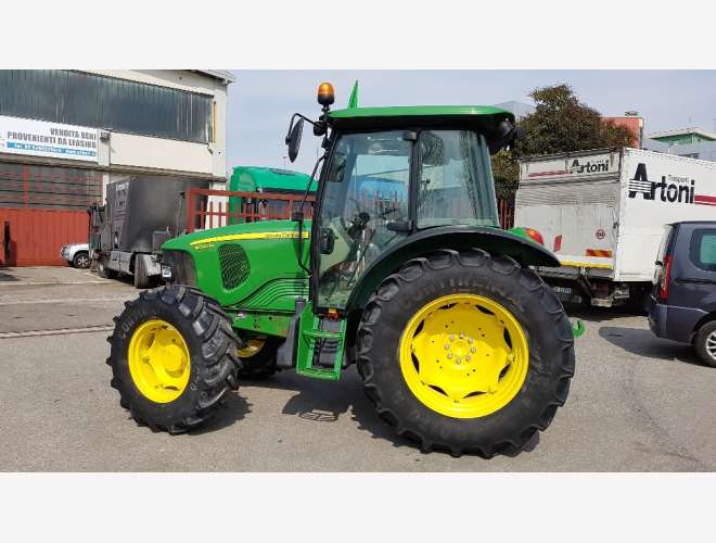 Groupon Set Di Mobili Da Ingresso Composto Da Specchio Scarpiera E Appendiabiti Disponibili In 5 Colori Prezzo Dea Mobili Ingresso Mobili Corridoio Mobili