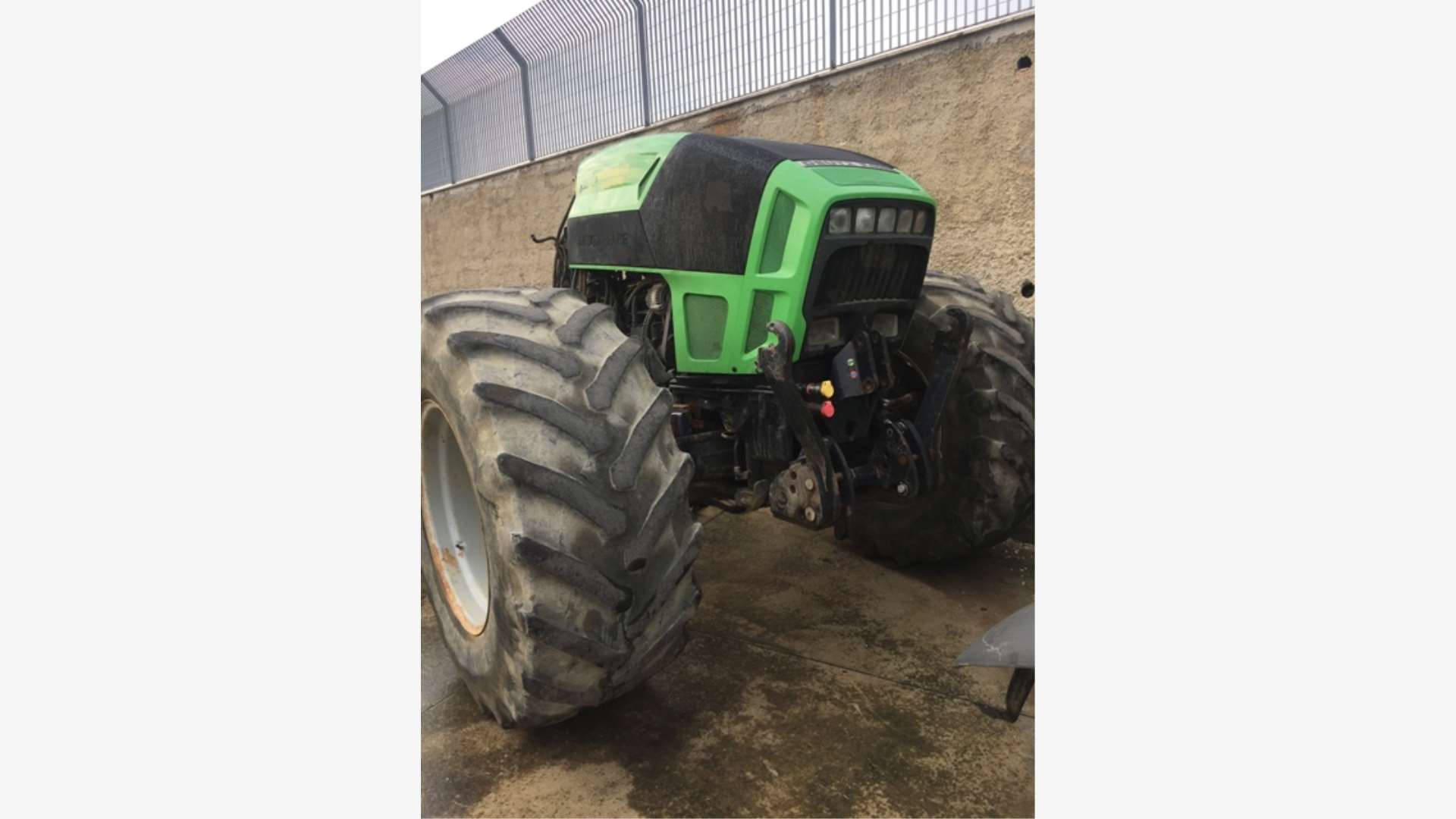 867505_7