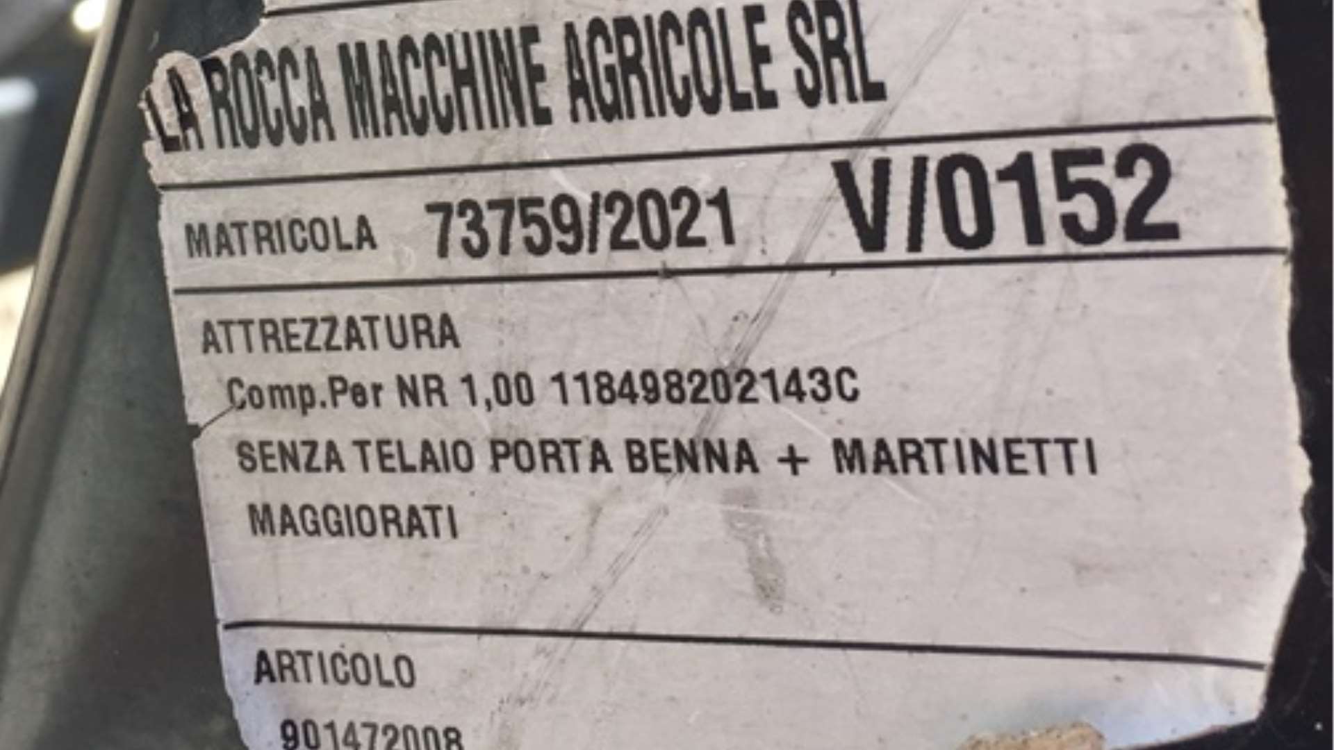 Hot Wheels Scuotitore Osso Custodi Auto Limitato Viola
