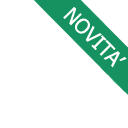 Nuovo Annuncio